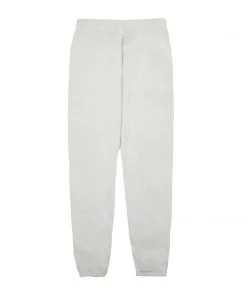 TALENTLESS UNISEX OVERSIZED SWEATPANTS - CORE