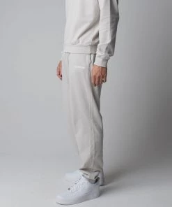 TALENTLESS UNISEX OVERSIZED SWEATPANTS - CORE