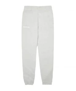 TALENTLESS UNISEX OVERSIZED SWEATPANTS - CORE