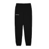 TALENTLESS UNISEX OVERSIZED SWEATPANTS - CORE
