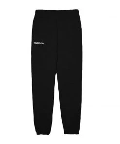 TALENTLESS UNISEX OVERSIZED SWEATPANTS - CORE