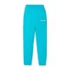 MASSIVE UNISEX OVERSIZED SWEATPANTS - HIGHLIGHTER 2 MASSIVE UNISEX OVERSIZED SWEATPANTS - HIGHLIGHTER