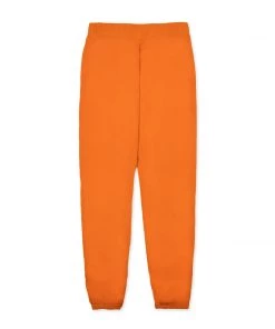 MASSIVE UNISEX OVERSIZED SWEATPANTS - SEASONAL