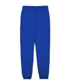 MASSIVE UNISEX OVERSIZED SWEATPANTS - SEASONAL