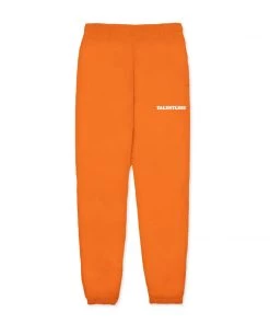 MASSIVE UNISEX OVERSIZED SWEATPANTS - SEASONAL