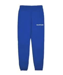 MASSIVE UNISEX OVERSIZED SWEATPANTS - SEASONAL