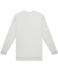 MASSIVE UNISEX SUMMER CREWNECK