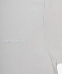 MASSIVE UNISEX SUMMER CREWNECK