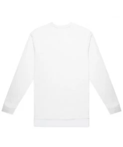 MASSIVE UNISEX SUMMER CREWNECK