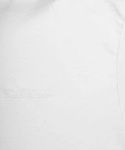 MASSIVE UNISEX SUMMER CREWNECK