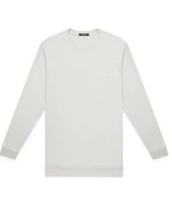 MASSIVE UNISEX SUMMER CREWNECK