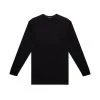 MASSIVE UNISEX SUMMER CREWNECK 2 MASSIVE UNISEX SUMMER CREWNECK