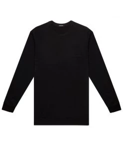 MASSIVE UNISEX SUMMER CREWNECK