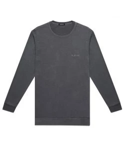 MASSIVE UNISEX SUMMER CREWNECK
