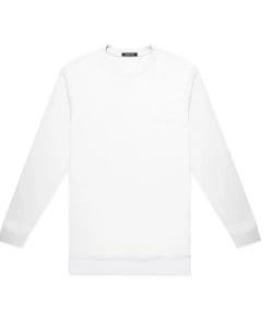 MASSIVE UNISEX SUMMER CREWNECK