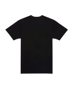 TALENTLESS UNISEX TEE - ELEMENTS Tees