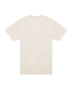 TALENTLESS UNISEX TEE - ELEMENTS Tees