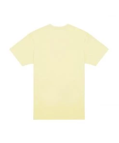 TALENTLESS UNISEX TEE - ELEMENTS Tees