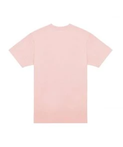 TALENTLESS UNISEX TEE - ELEMENTS Tees