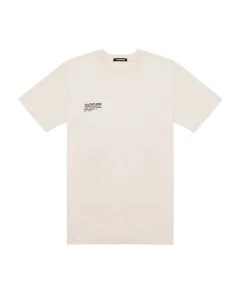 TALENTLESS UNISEX TEE - ELEMENTS Tees