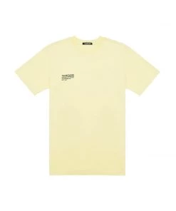 TALENTLESS UNISEX TEE - ELEMENTS Tees