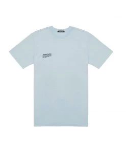 TALENTLESS UNISEX TEE - ELEMENTS Tees