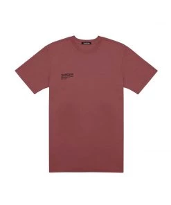 TALENTLESS UNISEX TEE - ELEMENTS Tees