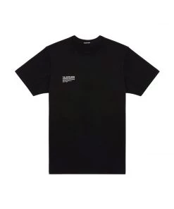 TALENTLESS UNISEX TEE - ELEMENTS Tees