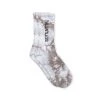 MASSIVE UNISEX VERTICAL SOCK - STORM Best Sellers