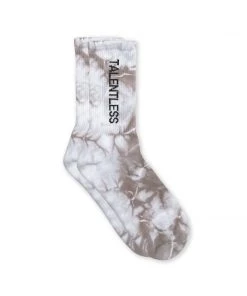 MASSIVE UNISEX VERTICAL SOCK - STORM Best Sellers