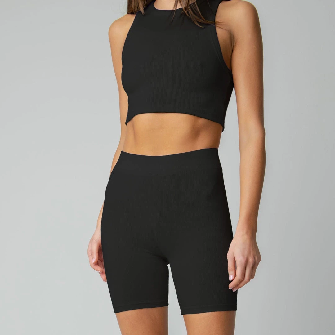 MASSIVE UNISEX RAGLAN CREWNECK + BIKE SHORTS - BUNDLE Bundles 9 MASSIVE UNISEX RAGLAN CREWNECK + BIKE SHORTS - BUNDLE Bundles