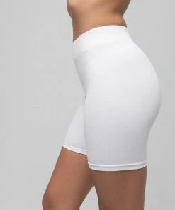 MASSIVE UNISEX RAGLAN CREWNECK + BIKE SHORTS - BUNDLE Bundles 13 MASSIVE UNISEX RAGLAN CREWNECK + BIKE SHORTS - BUNDLE Bundles