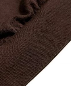 TALENTLESS UNISEX RAGLAN CREWNECK - CORE 45 TALENTLESS UNISEX RAGLAN CREWNECK - CORE