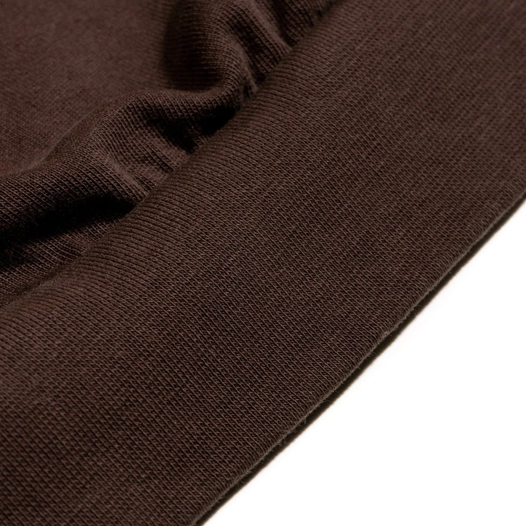 TALENTLESS UNISEX RAGLAN CREWNECK - CORE 19 TALENTLESS UNISEX RAGLAN CREWNECK - CORE