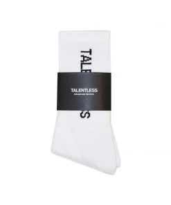 TALENTLESS VERTICAL SOCK Best Sellers