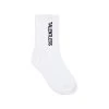 TALENTLESS VERTICAL SOCK Best Sellers