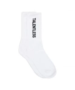 TALENTLESS VERTICAL SOCK Best Sellers