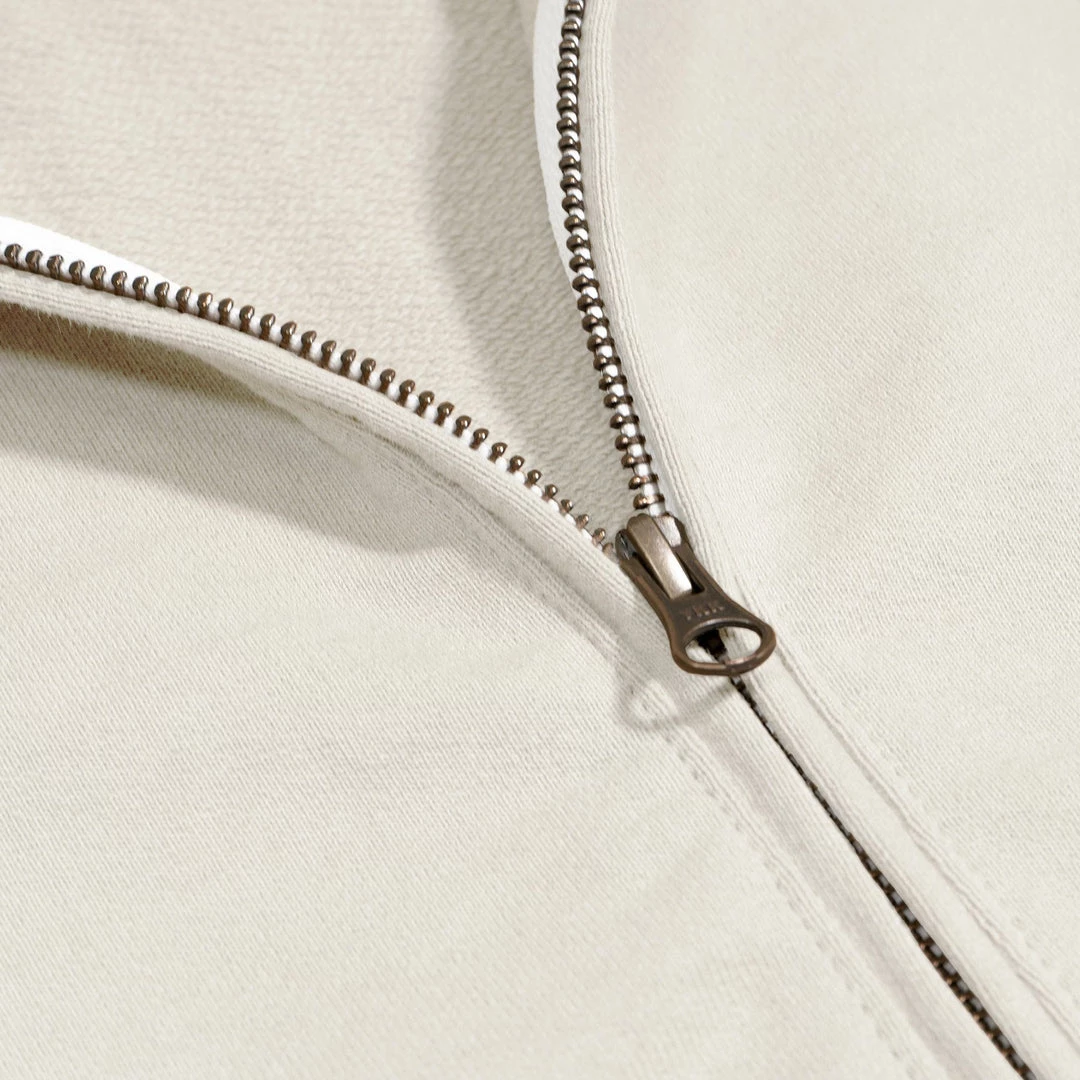 MASSIVE WOMENS 3/4 ZIP PULLOVER 21 MASSIVE WOMENS 3/4 ZIP PULLOVER