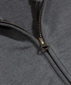 MASSIVE WOMENS 3/4 ZIP PULLOVER 54 MASSIVE WOMENS 3/4 ZIP PULLOVER