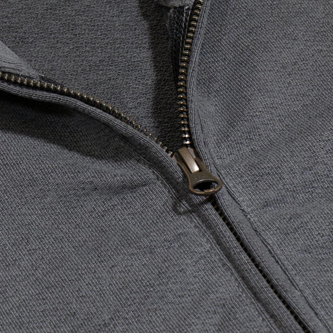 MASSIVE WOMENS 3/4 ZIP PULLOVER 28 MASSIVE WOMENS 3/4 ZIP PULLOVER