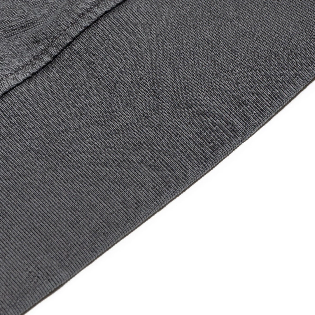 MASSIVE WOMENS 3/4 ZIP PULLOVER 27 MASSIVE WOMENS 3/4 ZIP PULLOVER