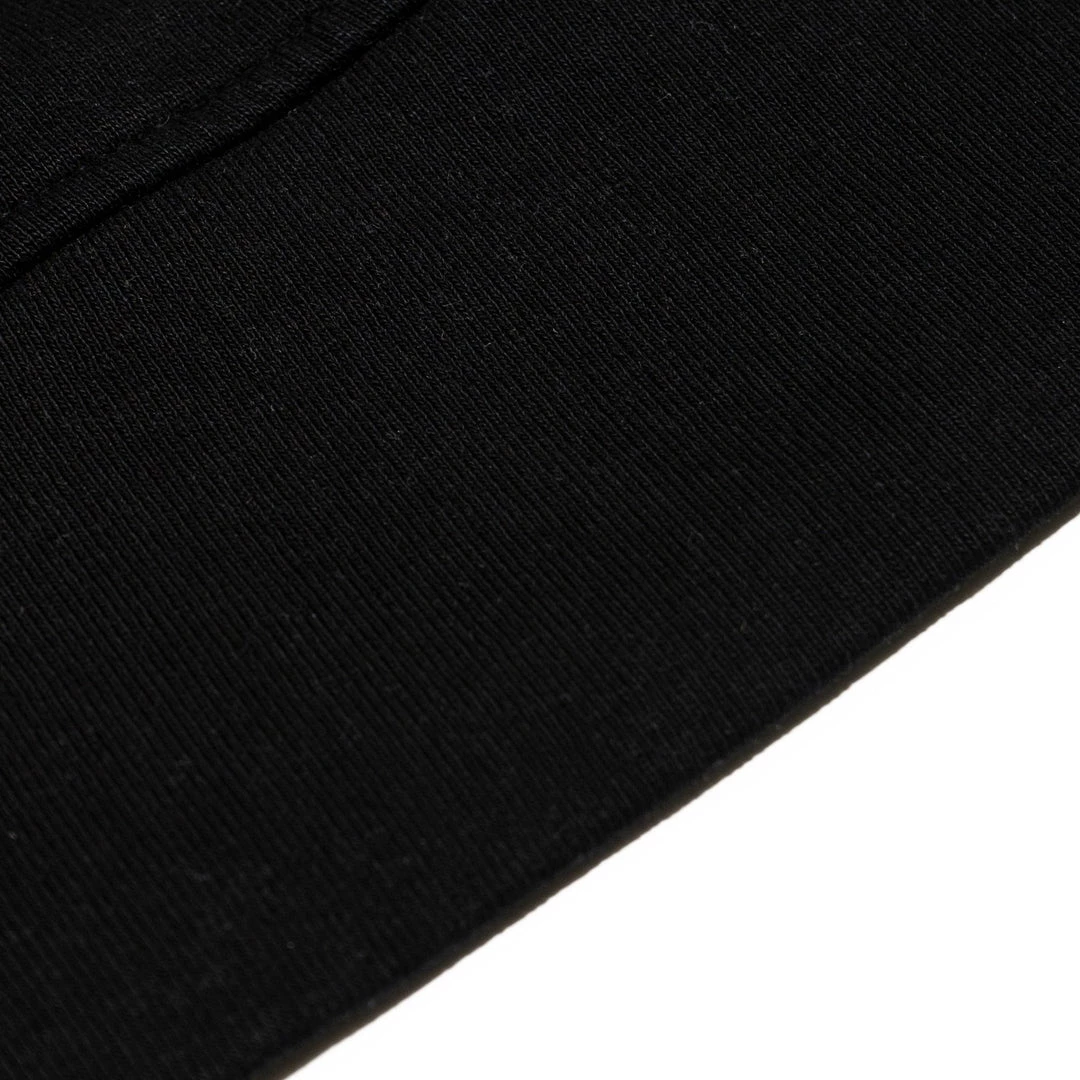 MASSIVE WOMENS 3/4 ZIP PULLOVER 14 MASSIVE WOMENS 3/4 ZIP PULLOVER