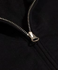 MASSIVE WOMENS 3/4 ZIP PULLOVER 41 MASSIVE WOMENS 3/4 ZIP PULLOVER