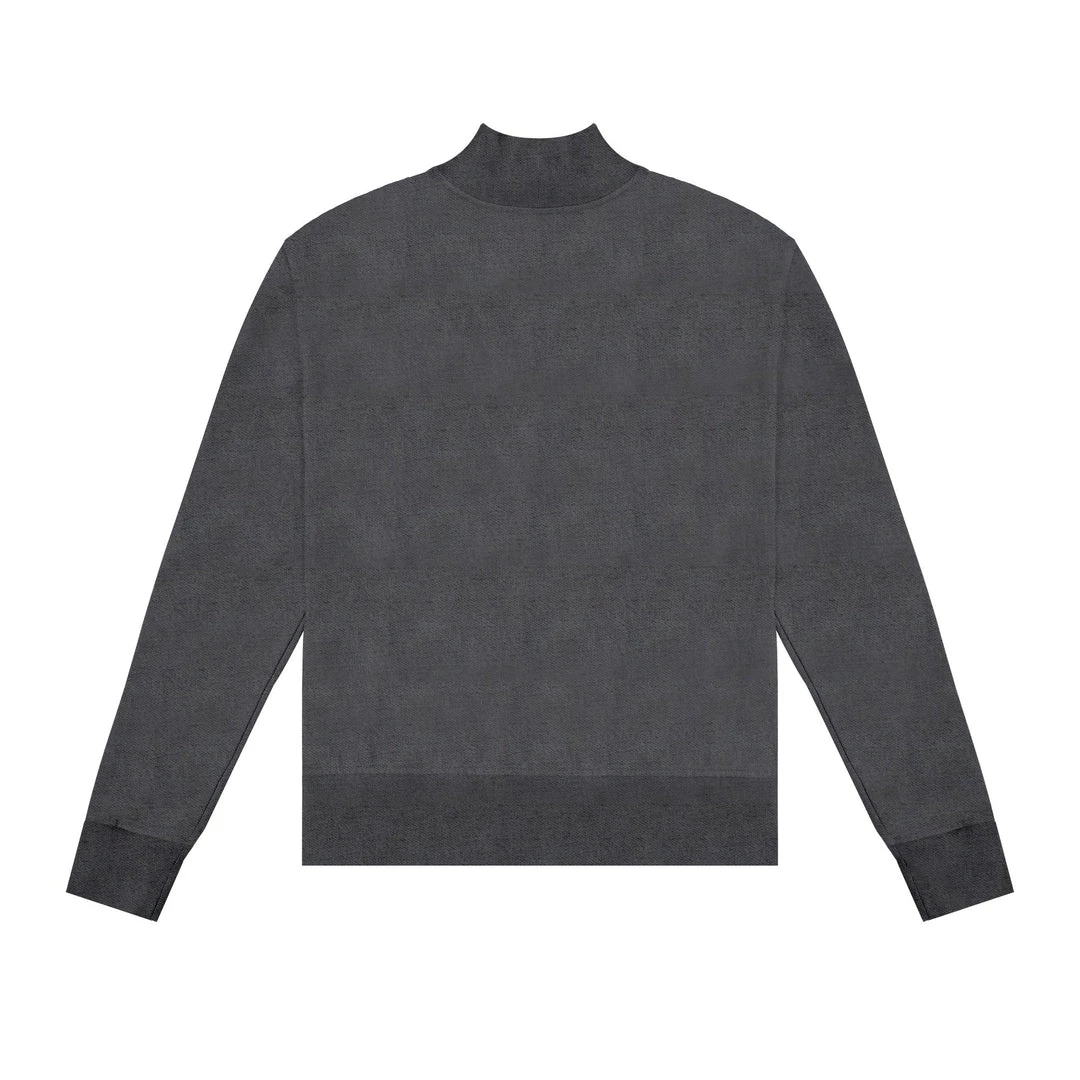 MASSIVE WOMENS 3/4 ZIP PULLOVER 29 MASSIVE WOMENS 3/4 ZIP PULLOVER