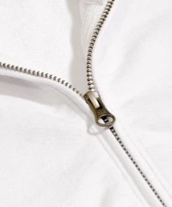 MASSIVE WOMENS 3/4 ZIP PULLOVER 33 MASSIVE WOMENS 3/4 ZIP PULLOVER