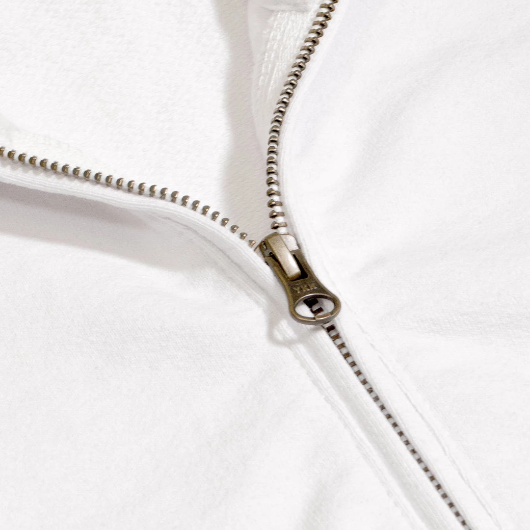 MASSIVE WOMENS 3/4 ZIP PULLOVER 7 MASSIVE WOMENS 3/4 ZIP PULLOVER