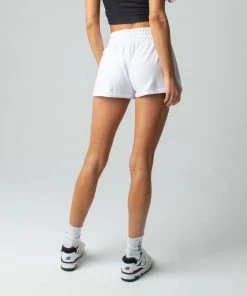 MASSIVE Bundles WOMENS BABY TEE + BOXING SHORTS - BUNDLE