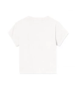 MASSIVE WOMENS BABY TEE - CORE Best Sellers