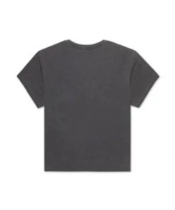 MASSIVE WOMENS BABY TEE - CORE Best Sellers