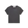 MASSIVE WOMENS BABY TEE - CORE Best Sellers